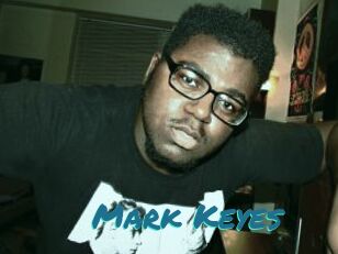 Mark_Keyes