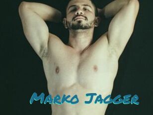 Marko_Jagger