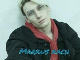 Markus_kach