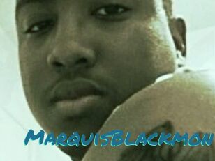 Marquis_Blackmon