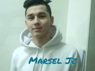 Marsel_Jz