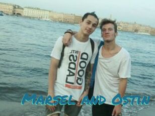 Marsel_and_Ostin