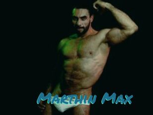 Marthin_Max