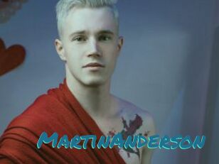 MartinAnderson