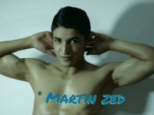 Martin_zed