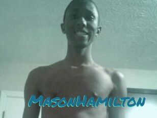 Mason_Hamilton