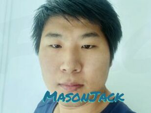 MasonJack