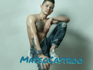 MateoCastroo