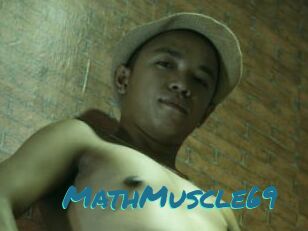 MathMuscle69