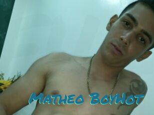 Matheo_BoyHot