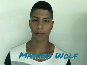 Mathew_Wolf