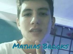 Mathias_Brooks