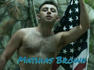 Mathias_Brown