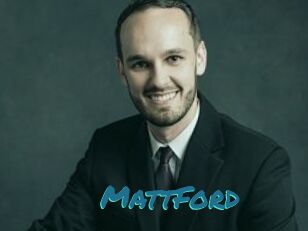 MattFord