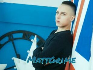 MattGrime