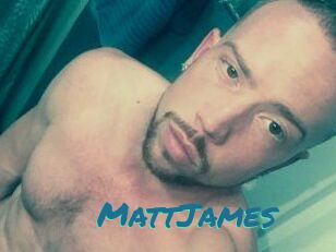 MattJames