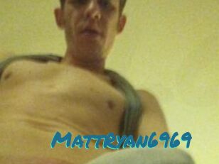 MattRyan6969