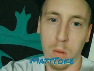 MattToke