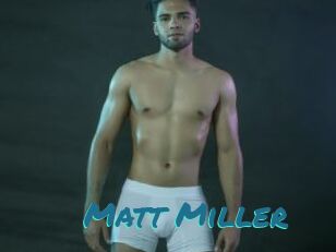 Matt_Miller