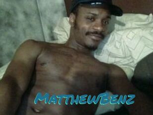 Matthew_Benz