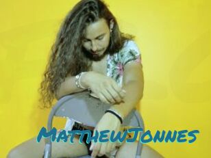 MatthewJonnes