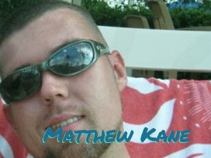 Matthew_Kane