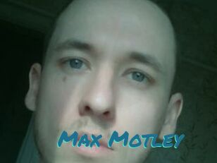 Max_Motley