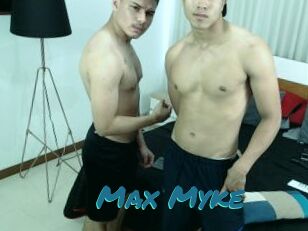 Max_Myke