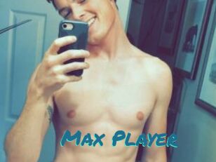 Max_Player