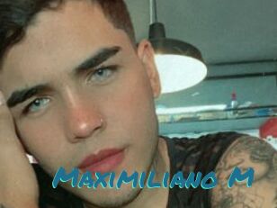 Maximiliano_M