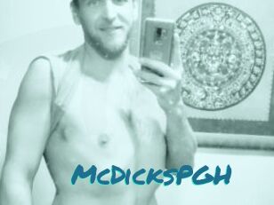 McDicksPGH