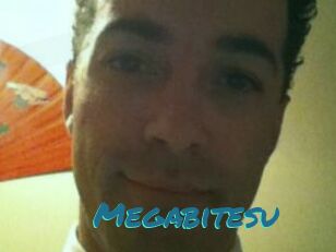 Megabitesu