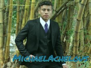 MichaelAchelous