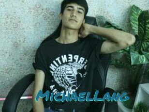 MichaelLang