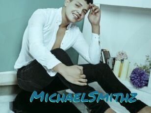 MichaelSmithz