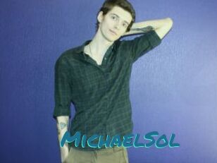 MichaelSol