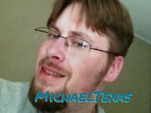 Michael_Texas