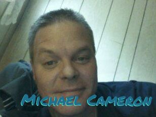 Michael_Cameron