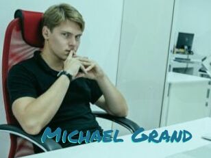 Michael_Grand