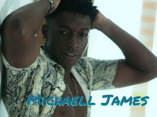 Michaell_James