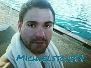 Michaelstone84