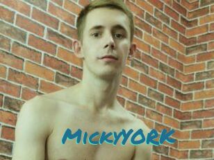 Micky_YORK