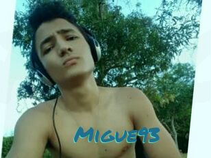 Migue93