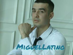 MiguelLatino