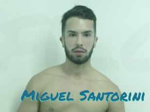 Miguel_Santorini