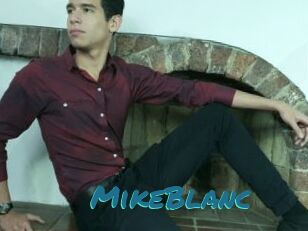 MikeBlanc