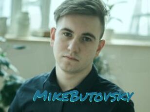 MikeButovsky