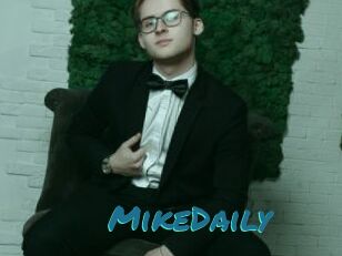 MikeDaily