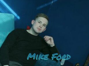 Mike_Ford