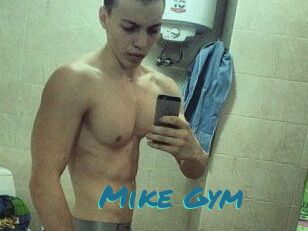 Mike_Gym